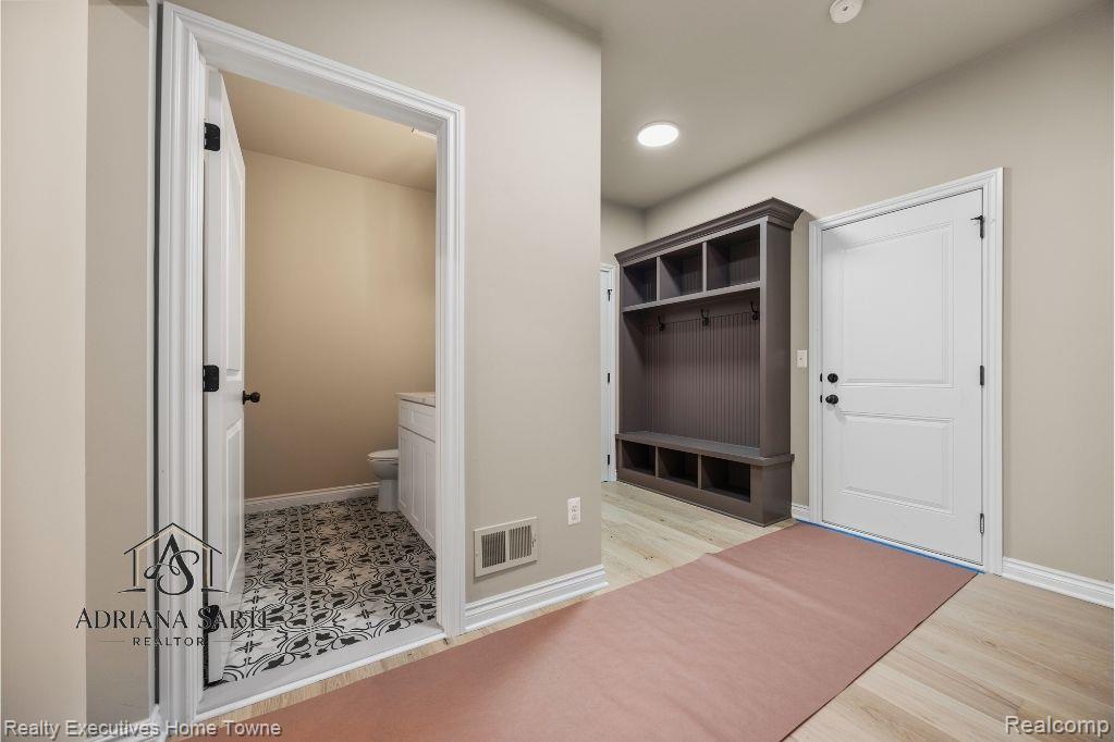 11812 Encore Drive Property Photo 29