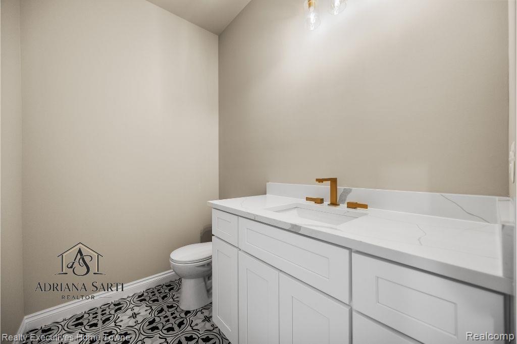 11812 Encore Drive Property Photo 31