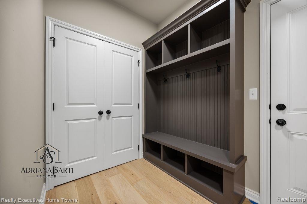 11812 Encore Drive Property Photo 32