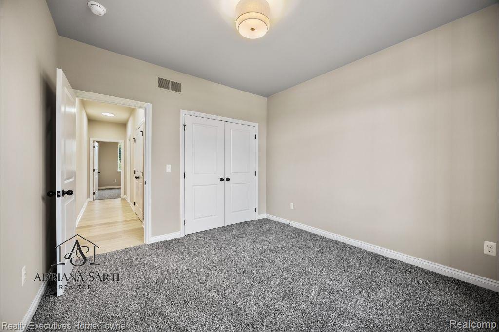 11812 Encore Drive Property Photo 33