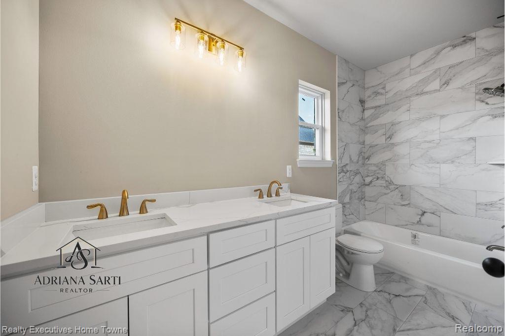 11812 Encore Drive Property Photo 34
