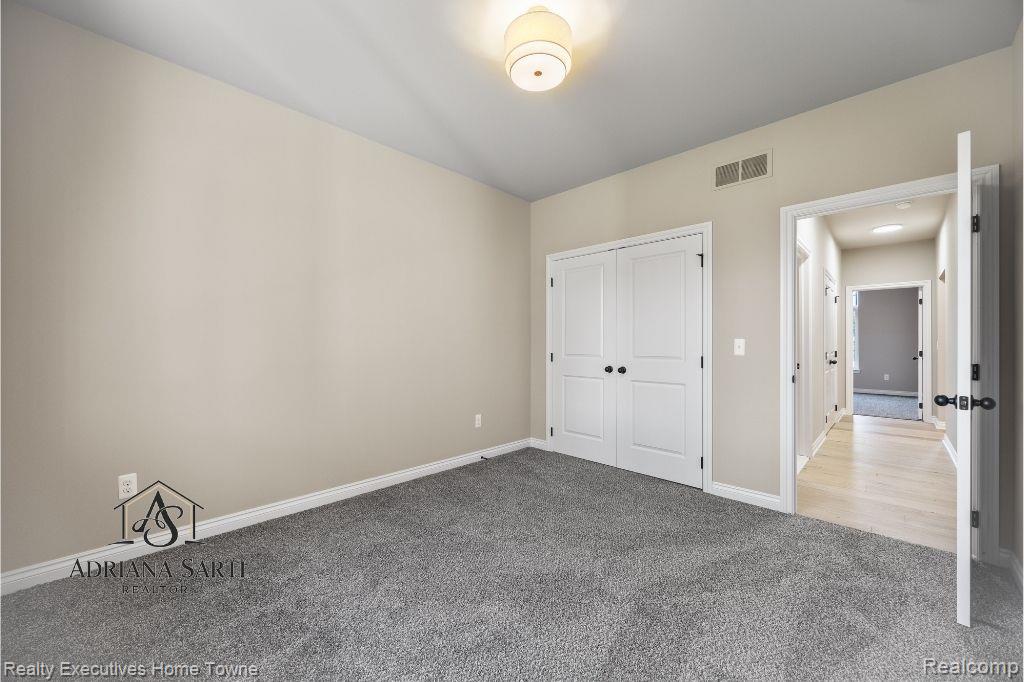 11812 Encore Drive Property Photo 35