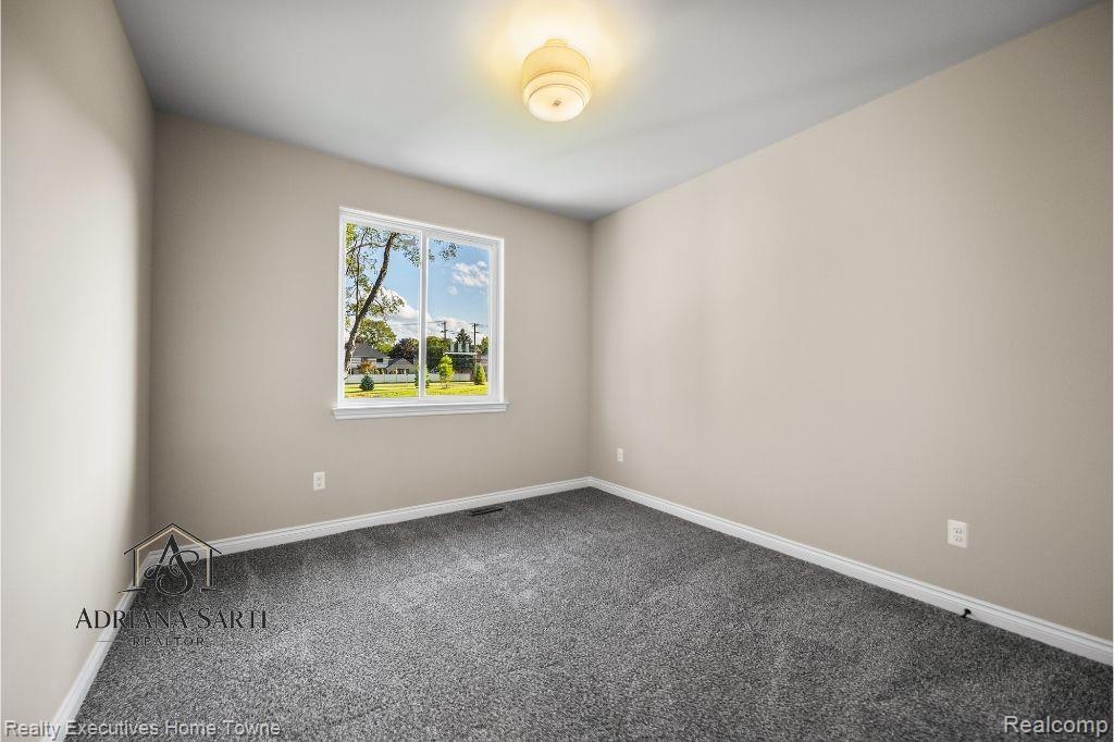11812 Encore Drive Property Photo 36