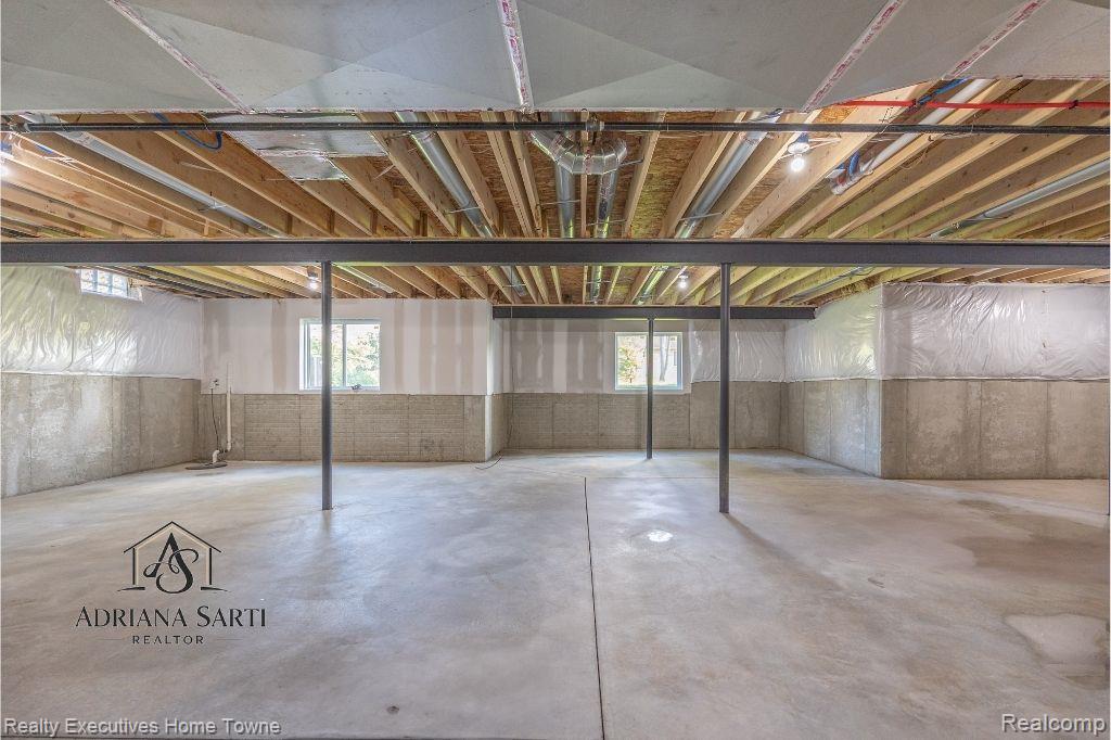 11812 Encore Drive Property Photo 37