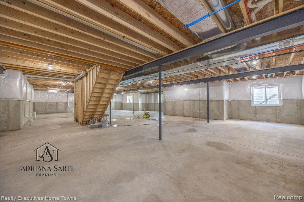 11812 Encore Drive Property Photo 38
