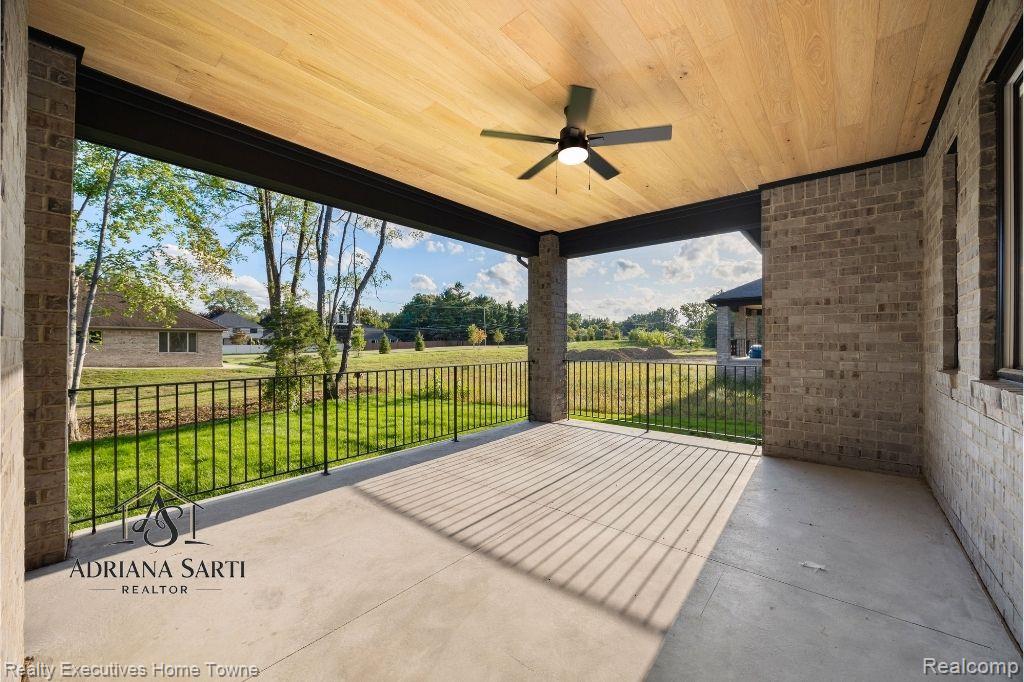 11812 Encore Drive Property Photo 39
