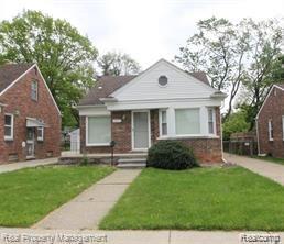 9922 VIRGIL Property Photo 1