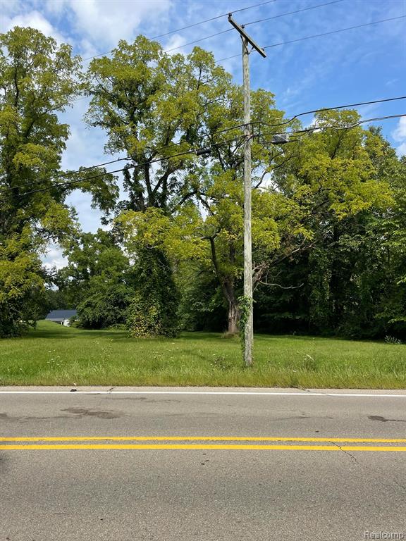 00000 Savage Road Property Photo 5
