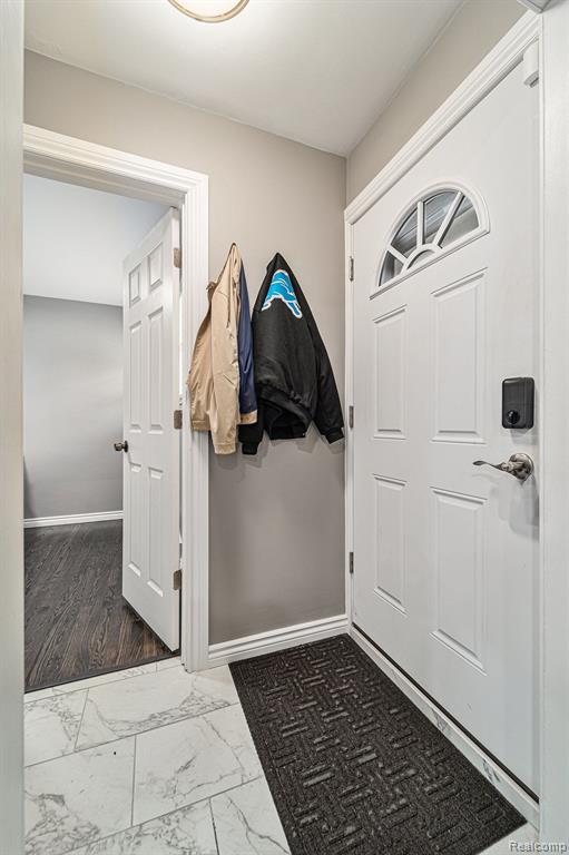 8373 Mckinley Property Photo 5