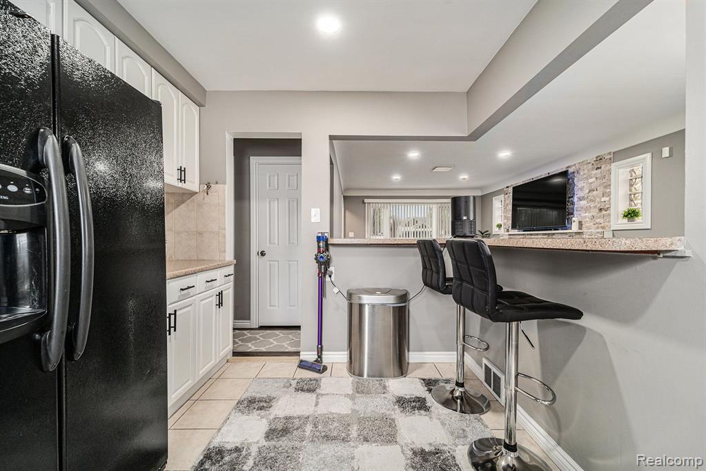 8373 Mckinley Property Photo 15