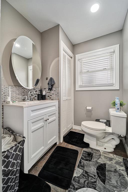 8373 Mckinley Property Photo 24
