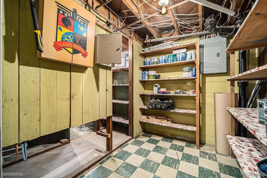 8373 Mckinley Property Photo 30