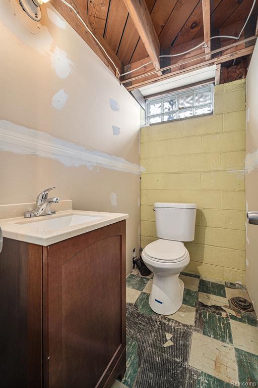 8373 Mckinley Property Photo 31
