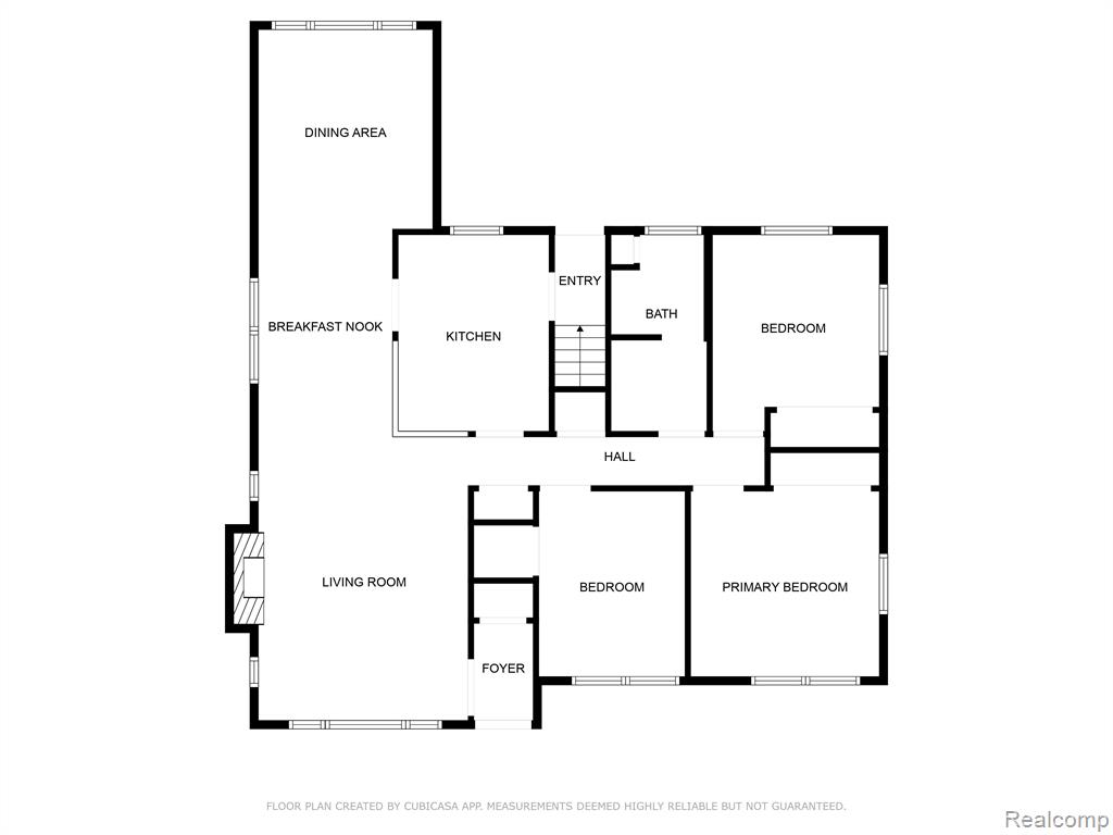 8373 Mckinley Property Photo 36