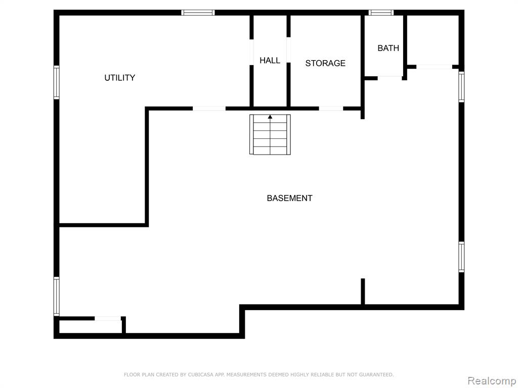 8373 Mckinley Property Photo 37