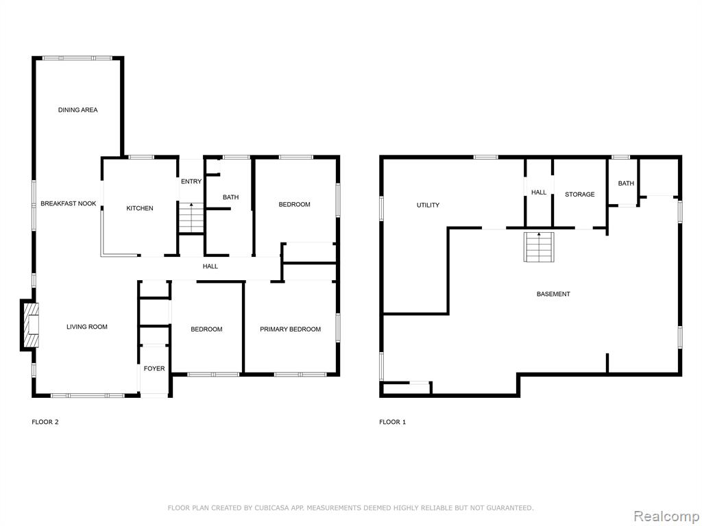 8373 Mckinley Property Photo 38