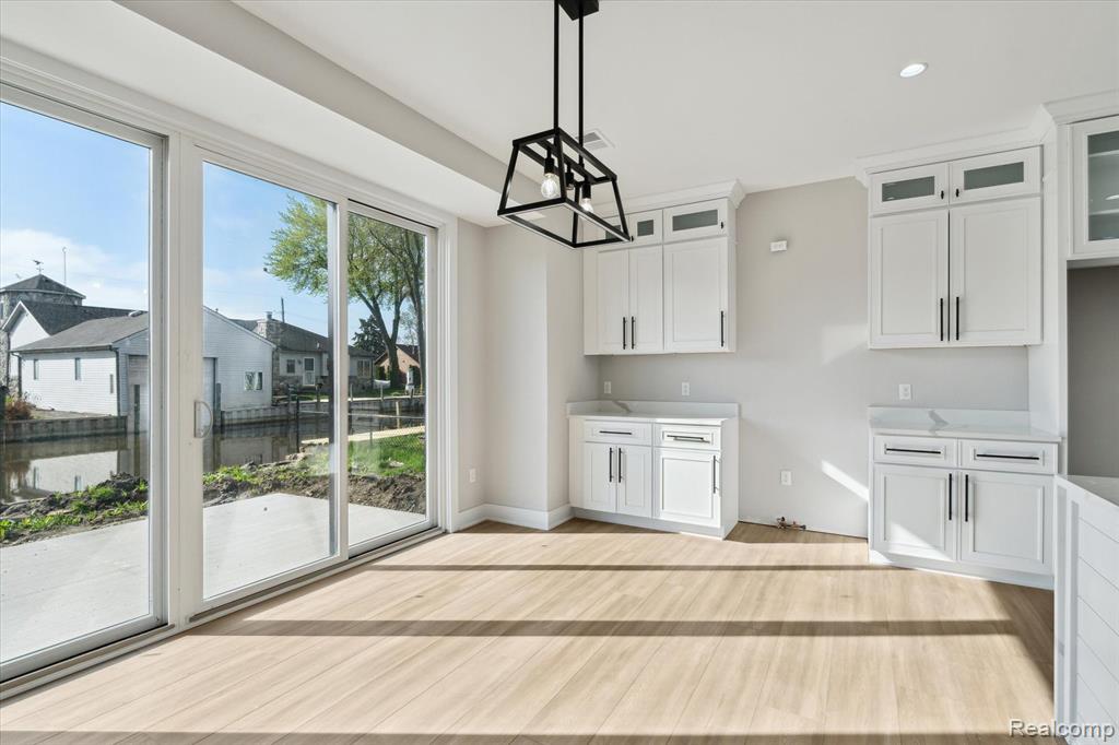 45518 Jefferson Avenue Property Photo 11