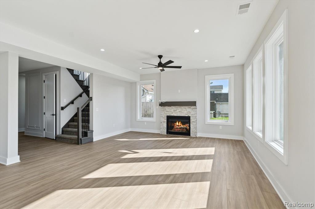 45518 Jefferson Avenue Property Photo 12