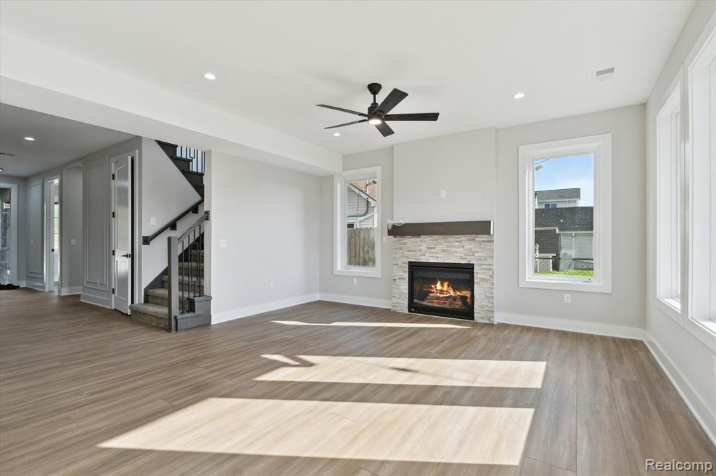 45518 Jefferson Avenue Property Photo 17