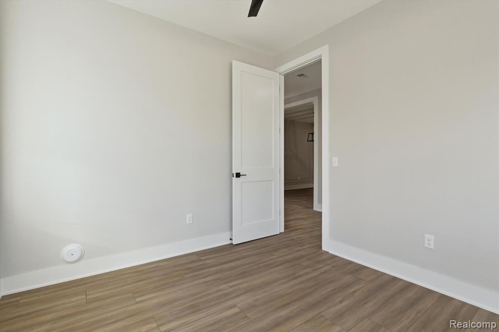 45518 Jefferson Avenue Property Photo 19