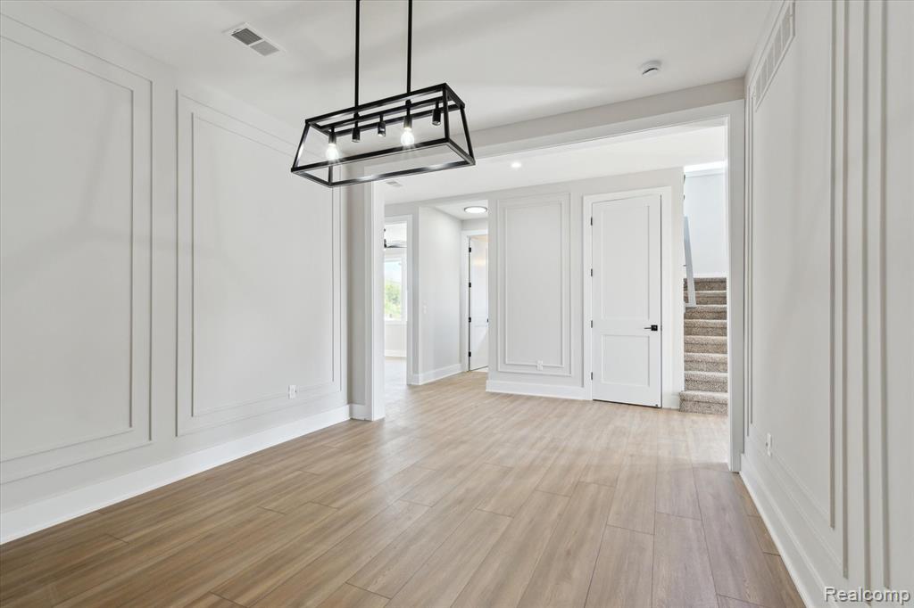 45518 Jefferson Avenue Property Photo 23
