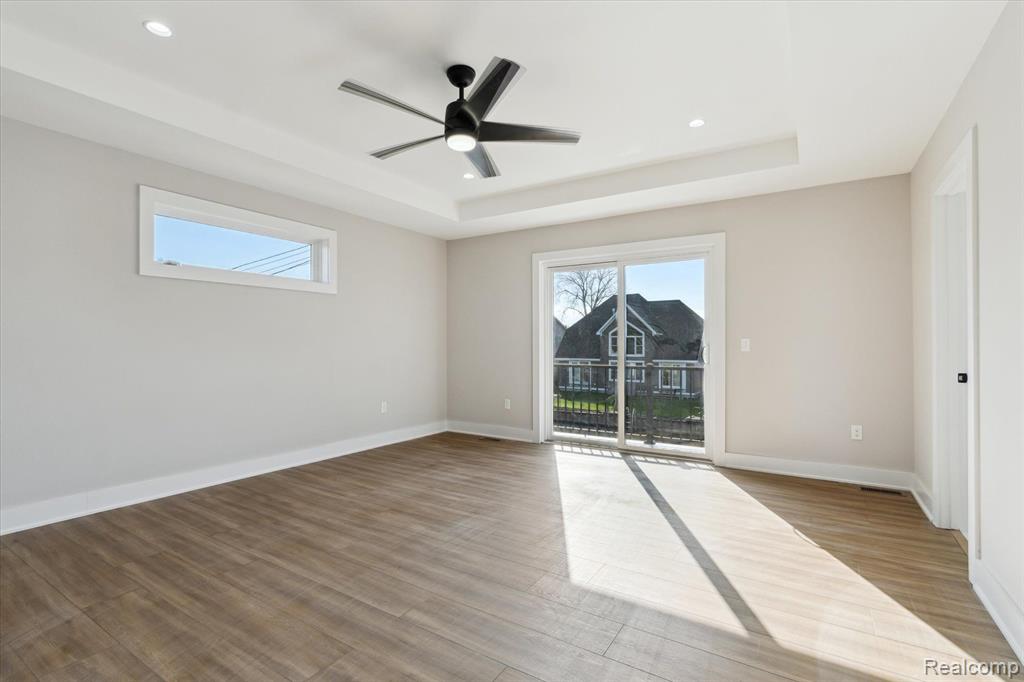 45518 Jefferson Avenue Property Photo 25