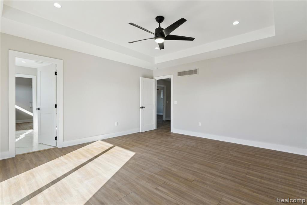 45518 Jefferson Avenue Property Photo 26