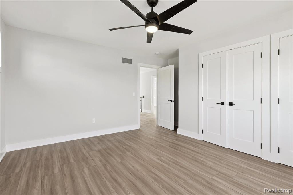45518 Jefferson Avenue Property Photo 36
