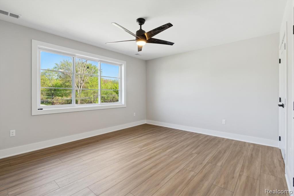 45518 Jefferson Avenue Property Photo 40