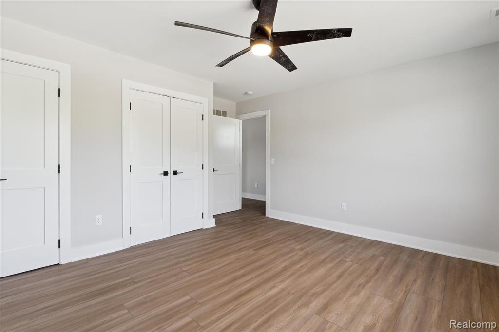 45518 Jefferson Avenue Property Photo 41