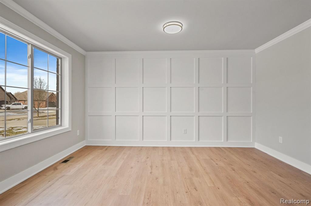 53302 Zachary Drive Property Photo 3