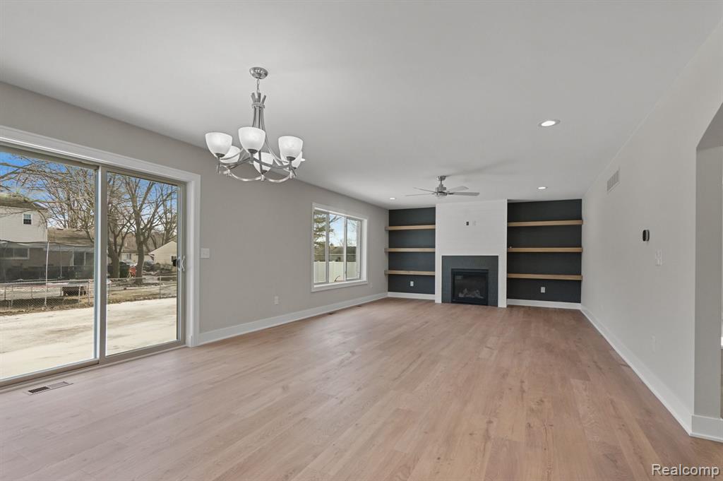 53302 Zachary Drive Property Photo 14