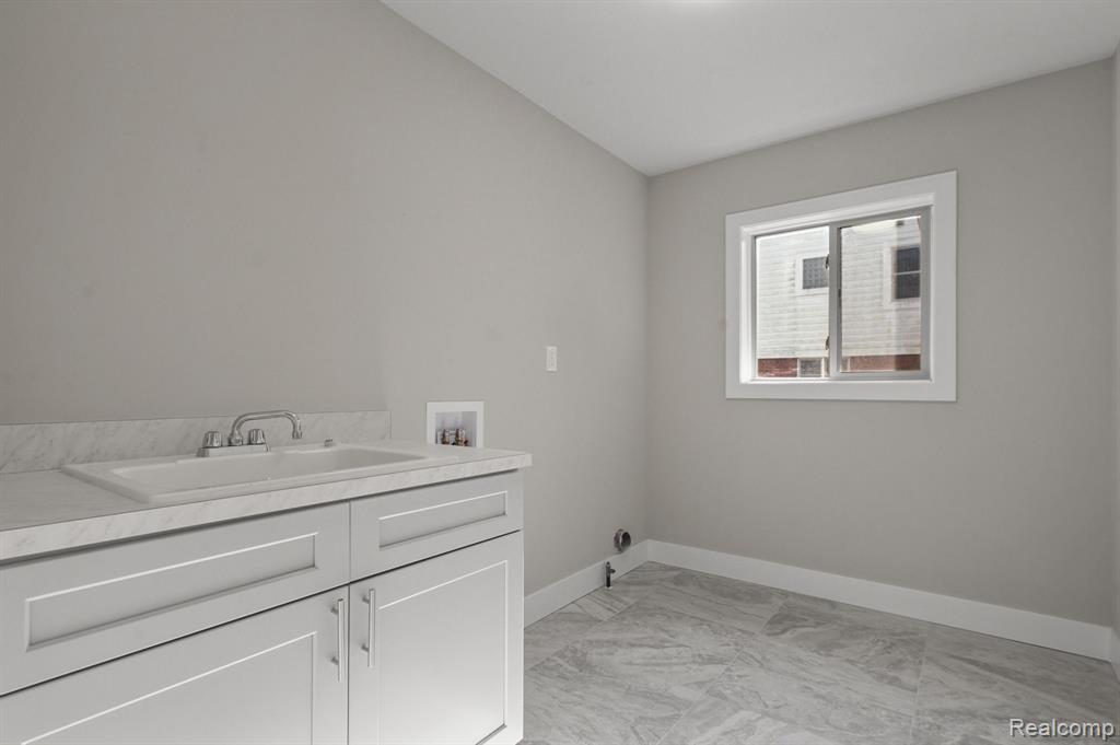 53302 Zachary Drive Property Photo 18