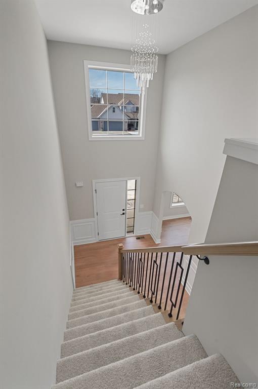 53302 Zachary Drive Property Photo 19