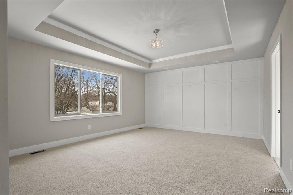 53302 Zachary Drive Property Photo 20