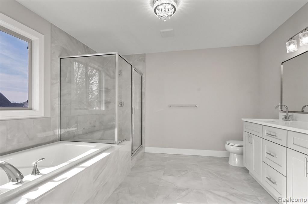 53302 Zachary Drive Property Photo 22