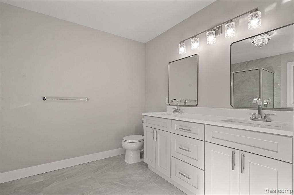 53302 Zachary Drive Property Photo 23
