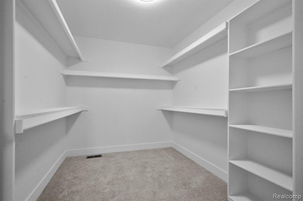 53302 Zachary Drive Property Photo 25