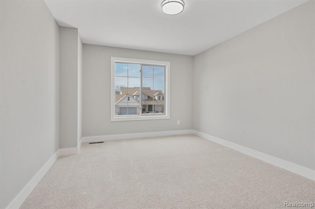 53302 Zachary Drive Property Photo 26