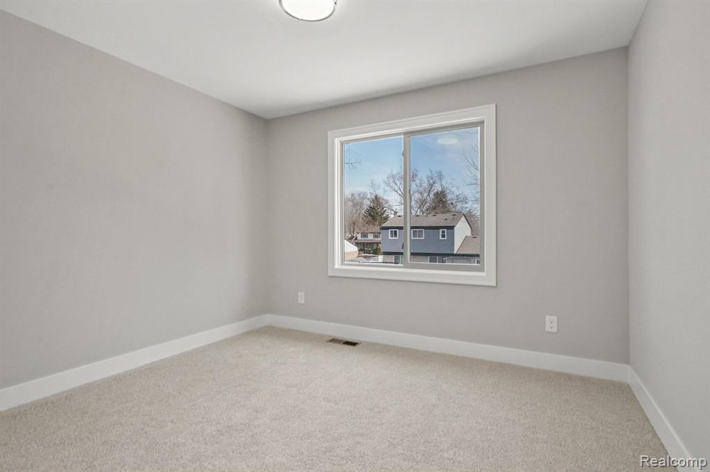 53302 Zachary Drive Property Photo 27