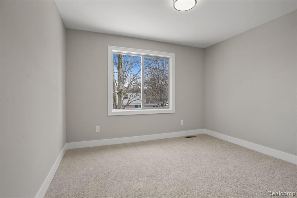 53302 Zachary Drive Property Photo 28