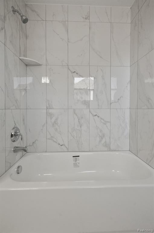 53302 Zachary Drive Property Photo 30