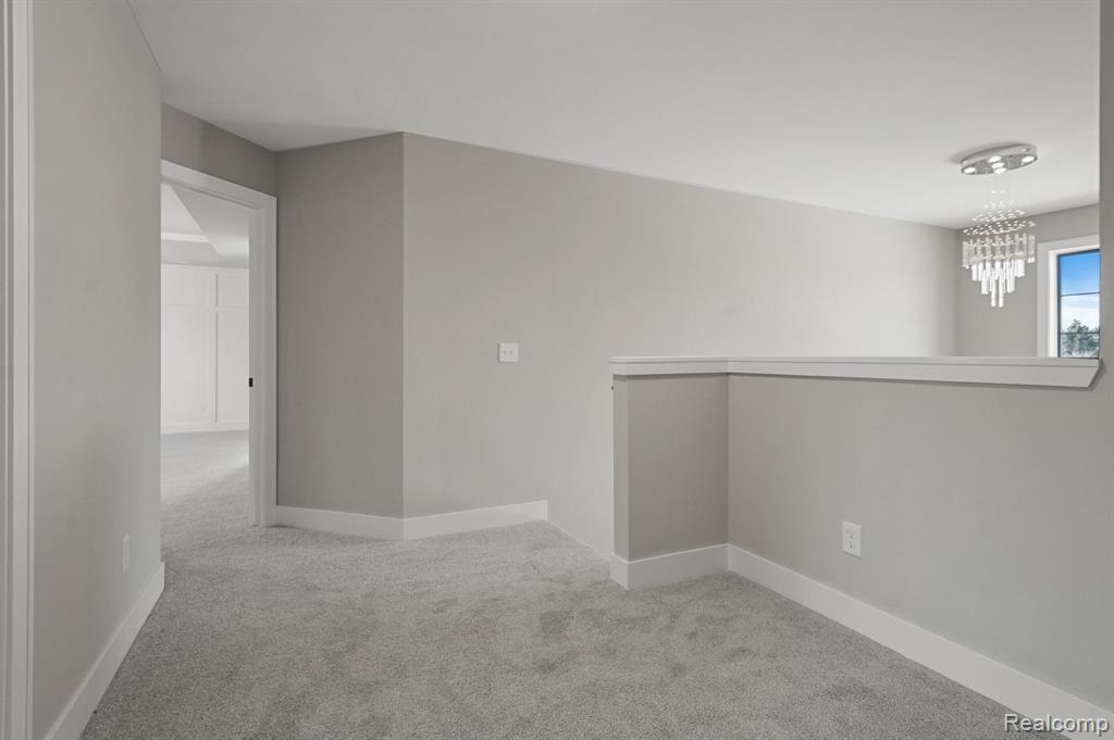 53302 Zachary Drive Property Photo 31
