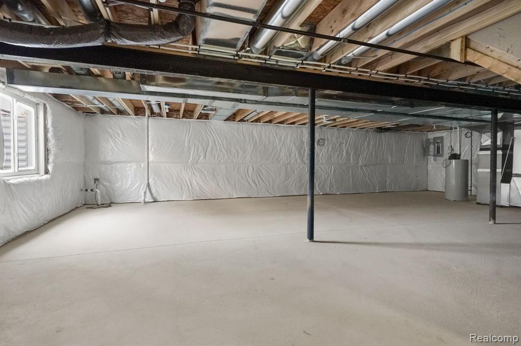 53302 Zachary Drive Property Photo 32