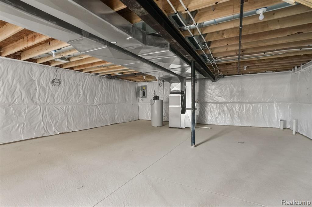 53302 Zachary Drive Property Photo 33