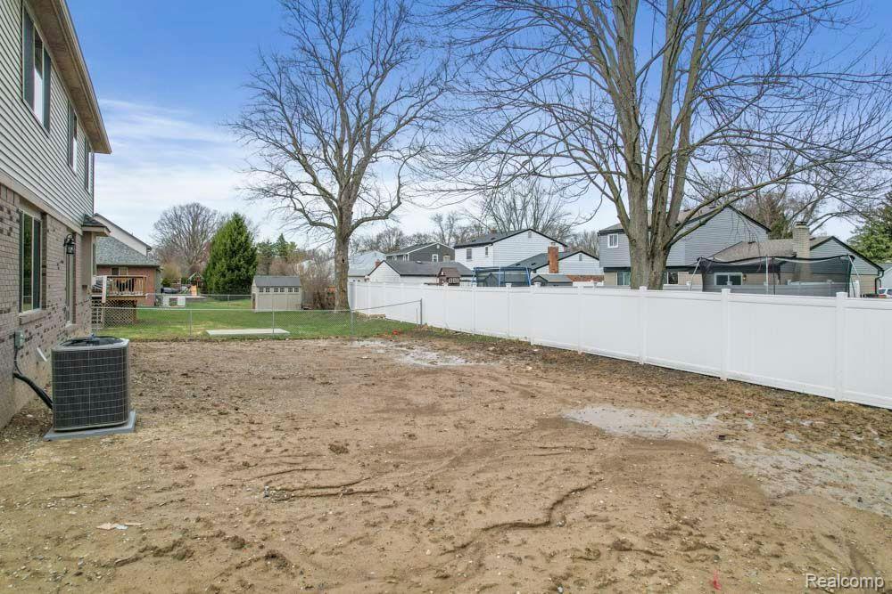 53302 Zachary Drive Property Photo 34