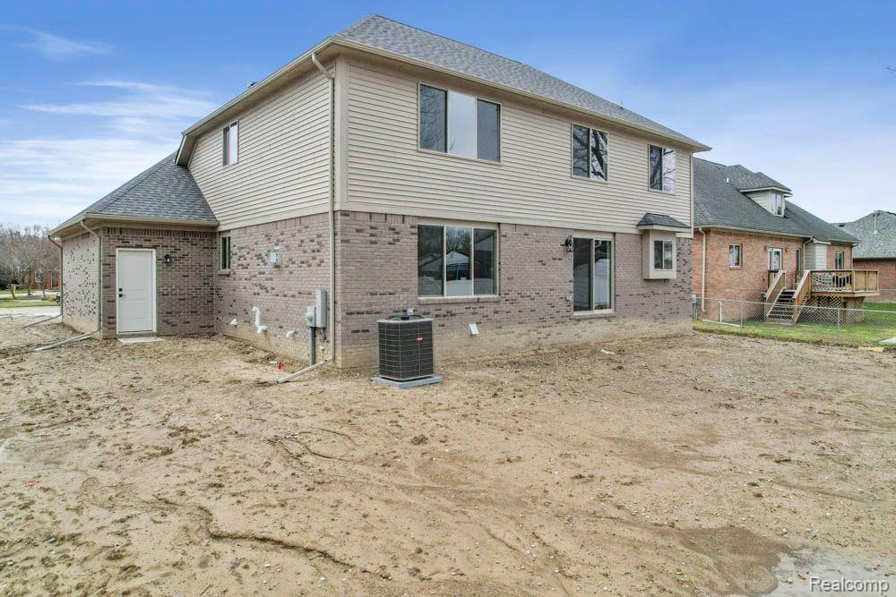 53302 Zachary Drive Property Photo 35