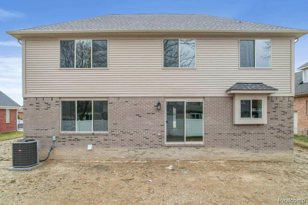 53302 Zachary Drive Property Photo 36