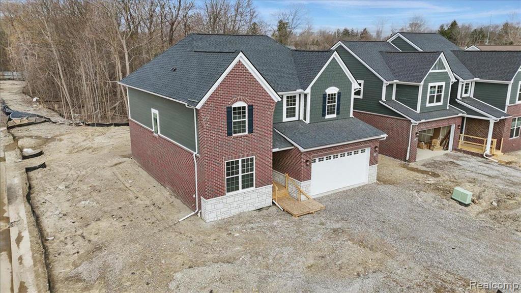 4897 Knollwood Property Photo 1