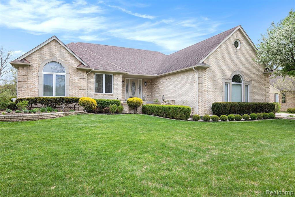 1204 BRADBURY Drive Property Image
